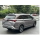 Toyota Veloz Cross 2023 1.5CVT Ghi Bạc.